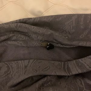 XS Guess dress/tunic